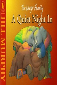 Quiet Night In