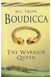 Boudicca