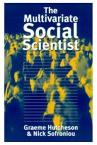 Multivariate Social Scientist