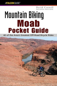 Moab