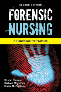 Forensic Nursing