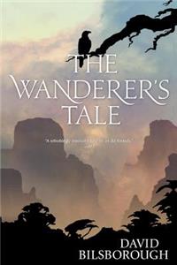 The Wanderer's Tale
