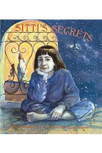 Sitti's Secrets