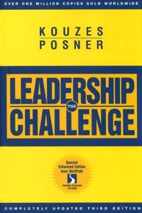SkillPath Leadership Challenge Package