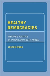 Healthy Democracies