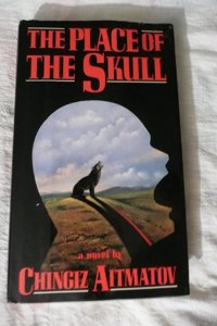 Place of the Skull