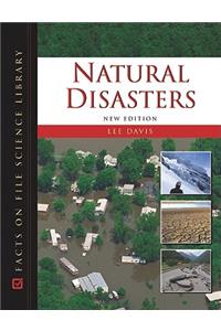 Natural Disasters