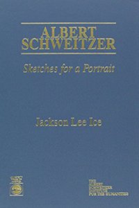 Albert Schweitzer