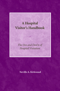 Hospital Visitor's Handbook