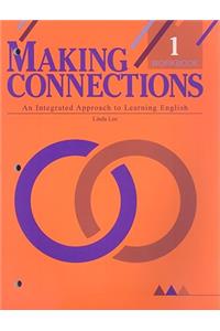Making Connections 1