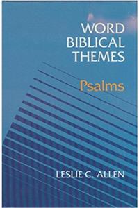 Psalms