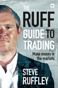 The Ruff Guide to Trading