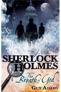 Sherlock Holmes