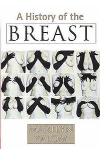 History of the Breast