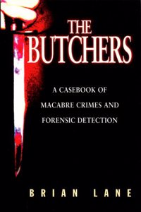 Butchers