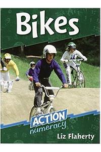 Bikes