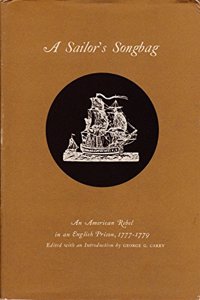 A Sailor's Songbag