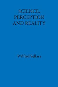 Science, Perception and Reality