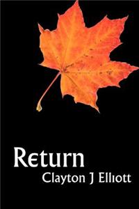 Return