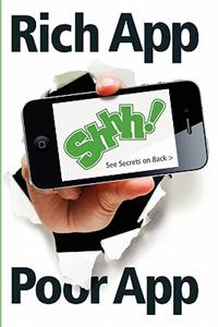 Rich App Poor App