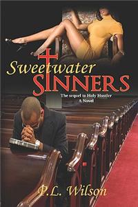 Sweetwater Sinners