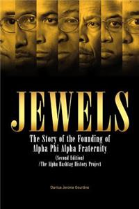 Jewels