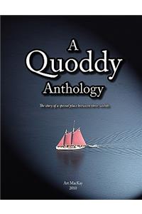 A Quoddy Anthology