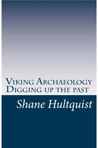 Viking Archaeology
