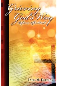 Grieving God's Way