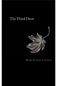 The Third Door