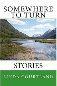 Somewhere to Turn: Stories