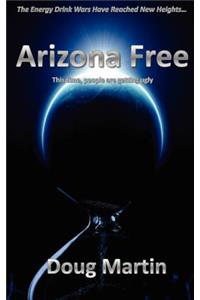 Arizona Free