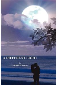 Different Light