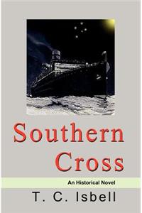 Southern Cross