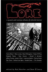 Lore