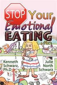 Stop Your Emotional Eating