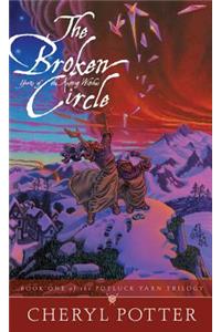 The Broken Circle