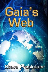 Gaia's Web
