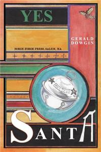 Yes Santa