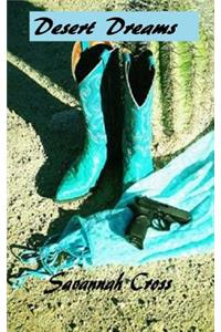 Desert Dreams