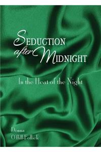 Seduction After Midnight
