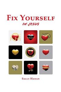 Fix Yourself