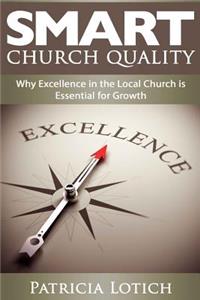 Church Quality