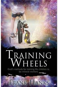 Training Wheels