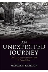 Unexpected Journey