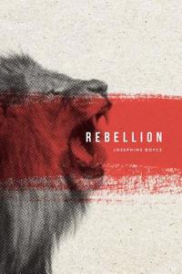 Rebellion