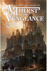Thirst for Vengeance