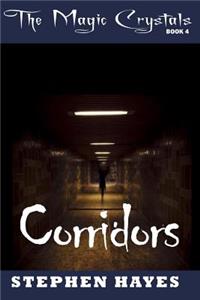 Corridors