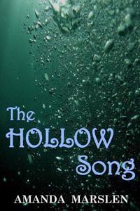 The Hollow Song