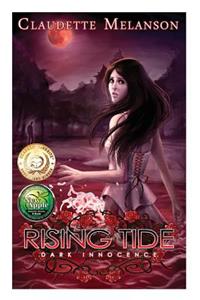 Rising Tide